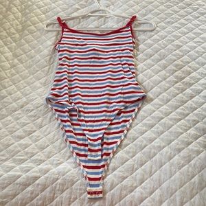 forever 21 body suit